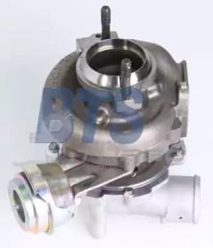 Компрессор BTS Turbo T912383